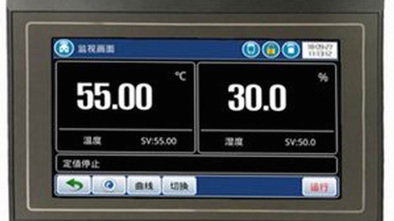 《電氣儀表維修培訓(xùn)班》開(kāi)課報(bào)名中