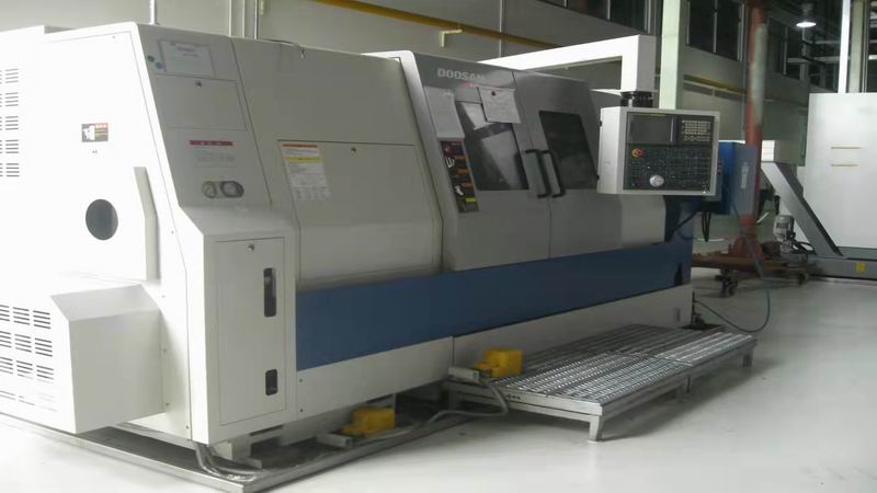 《西門子數(shù)控840D/810D高級(jí)應(yīng)用與維修培訓(xùn)班》