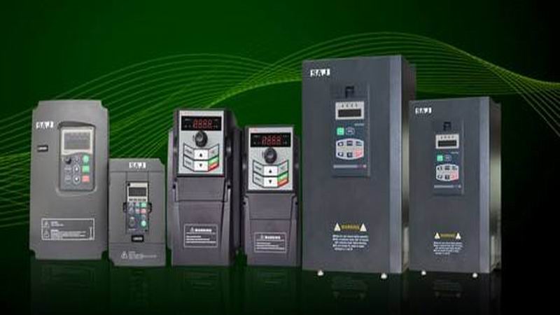 專業(yè)維修變頻器、PLC、觸摸屏、電梯、數(shù)控工業(yè)電路板維修